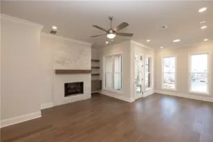 220 Midnight Oak Run, Alpharetta, GA 30009 - Photo 17