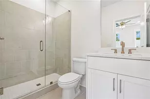 220 Midnight Oak Run, Alpharetta, GA 30009 - Photo 31