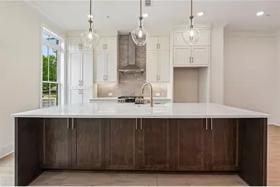 220 Midnight Oak Run #2, Alpharetta, GA 30009 - Photo 3