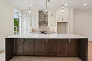 220 Midnight Oak Run, Alpharetta, GA 30009 - Photo 3