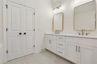 220 Midnight Oak Run, Alpharetta, GA 30009 - Photo 21
