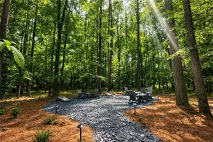 220 Midnight Oak Run, Alpharetta, GA 30009 - Photo 37