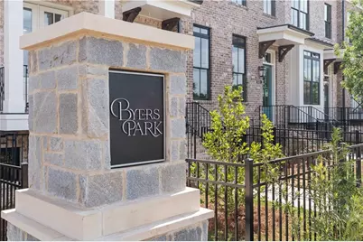220 Midnight Oak Run #2, Alpharetta, GA 30009 - Photo 57