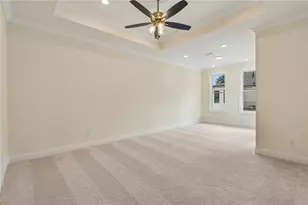 220 Midnight Oak Run, Alpharetta, GA 30009 - Photo 17