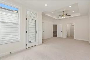 220 Midnight Oak Run, Alpharetta, GA 30009 - Photo 27