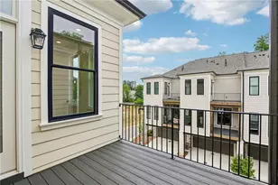 220 Midnight Oak Run, Alpharetta, GA 30009 - Photo 35