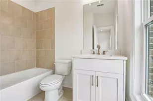 220 Midnight Oak Run, Alpharetta, GA 30009 - Photo 27