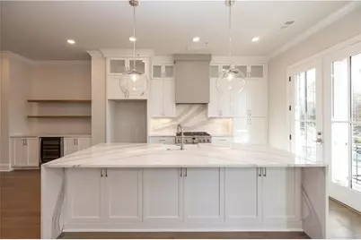 220 Midnight Oak Run #2, Alpharetta, GA 30009 - Photo 9
