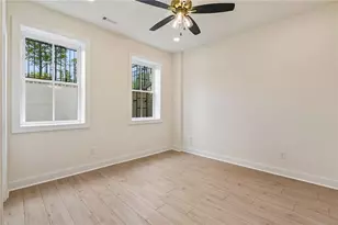 220 Midnight Oak Run, Alpharetta, GA 30009 - Photo 29