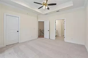 220 Midnight Oak Run, Alpharetta, GA 30009 - Photo 17