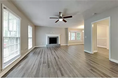 3111 Fife Way, Snellville, GA 30039 - Photo 3
