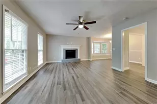 3111 Fife Way, Snellville, GA 30039 - Photo 3