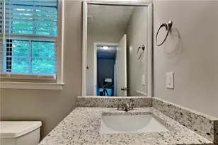 3111 Fife Way, Snellville, GA 30039 - Photo 15