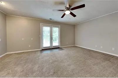 3111 Fife Way, Snellville, GA 30039 - Photo 5
