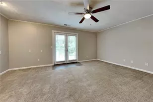 3111 Fife Way, Snellville, GA 30039 - Photo 5