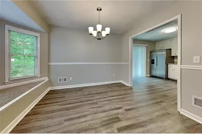 3111 Fife Way, Snellville, GA 30039 - Photo 7
