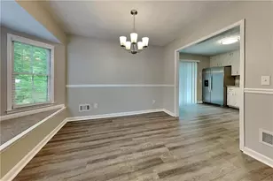 3111 Fife Way, Snellville, GA 30039 - Photo 7