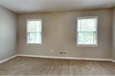 3111 Fife Way, Snellville, GA 30039 - Photo 9