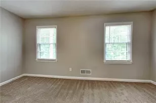 3111 Fife Way, Snellville, GA 30039 - Photo 9
