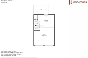 3111 Fife Way, Snellville, GA 30039 - Photo 19