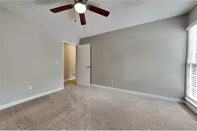 3111 Fife Way, Snellville, GA 30039 - Photo 11