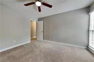 3111 Fife Way, Snellville, GA 30039 - Photo 11