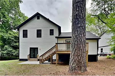 3111 Fife Way, Snellville, GA 30039 - Photo 17