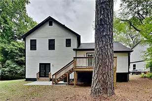 3111 Fife Way, Snellville, GA 30039 - Photo 17
