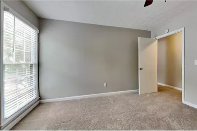 3111 Fife Way, Snellville, GA 30039 - Photo 13