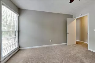 3111 Fife Way, Snellville, GA 30039 - Photo 13
