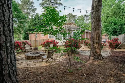 2331 Robin Lane SE, Smyrna, GA 30080 - Photo 33