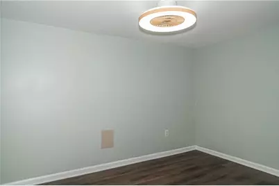 2331 Robin Lane SE, Smyrna, GA 30080 - Photo 25