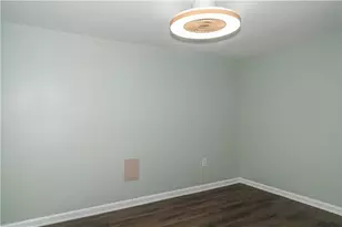 2331 Robin Ln SE, Smyrna, GA 30080 - Photo 25