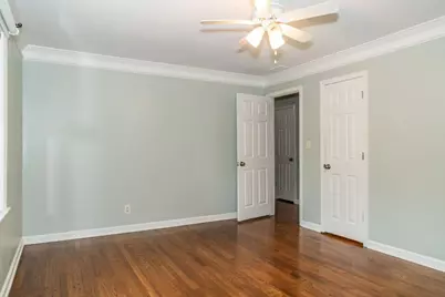 2331 Robin Lane SE, Smyrna, GA 30080 - Photo 11