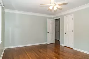 2331 Robin Ln SE, Smyrna, GA 30080 - Photo 11