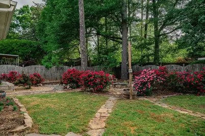 2331 Robin Lane SE, Smyrna, GA 30080 - Photo 31