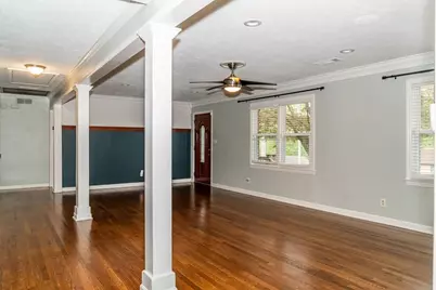 2331 Robin Lane SE, Smyrna, GA 30080 - Photo 3