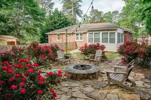 2331 Robin Ln SE, Smyrna, GA 30080 - Photo 31