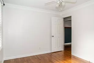 2331 Robin Ln SE, Smyrna, GA 30080 - Photo 15