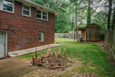 2331 Robin Lane SE, Smyrna, GA 30080 - Photo 35