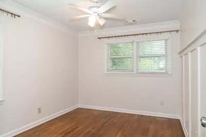 2331 Robin Lane SE, Smyrna, GA 30080 - Photo 17