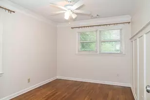 2331 Robin Ln SE, Smyrna, GA 30080 - Photo 17