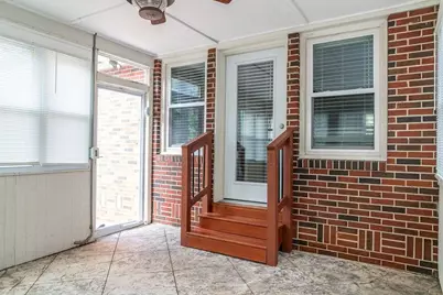 2331 Robin Lane SE, Smyrna, GA 30080 - Photo 27