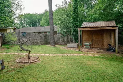2331 Robin Lane SE, Smyrna, GA 30080 - Photo 37