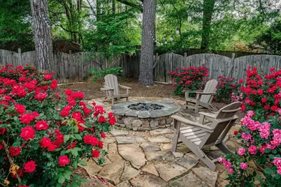 2331 Robin Lane SE, Smyrna, GA 30080 - Photo 29