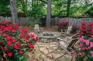 2331 Robin Ln SE, Smyrna, GA 30080 - Photo 29