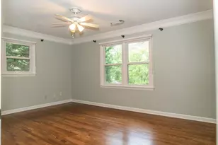 2331 Robin Ln SE, Smyrna, GA 30080 - Photo 9