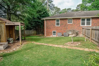2331 Robin Lane SE, Smyrna, GA 30080 - Photo 37