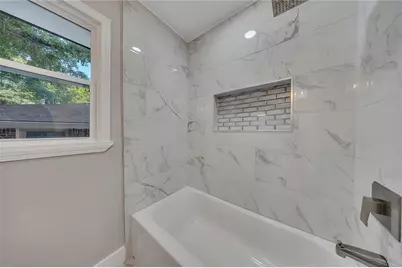 202 Oakcliff Court NW, Atlanta, GA 30331 - Photo 13