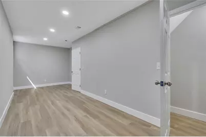 202 Oakcliff Court NW, Atlanta, GA 30331 - Photo 19